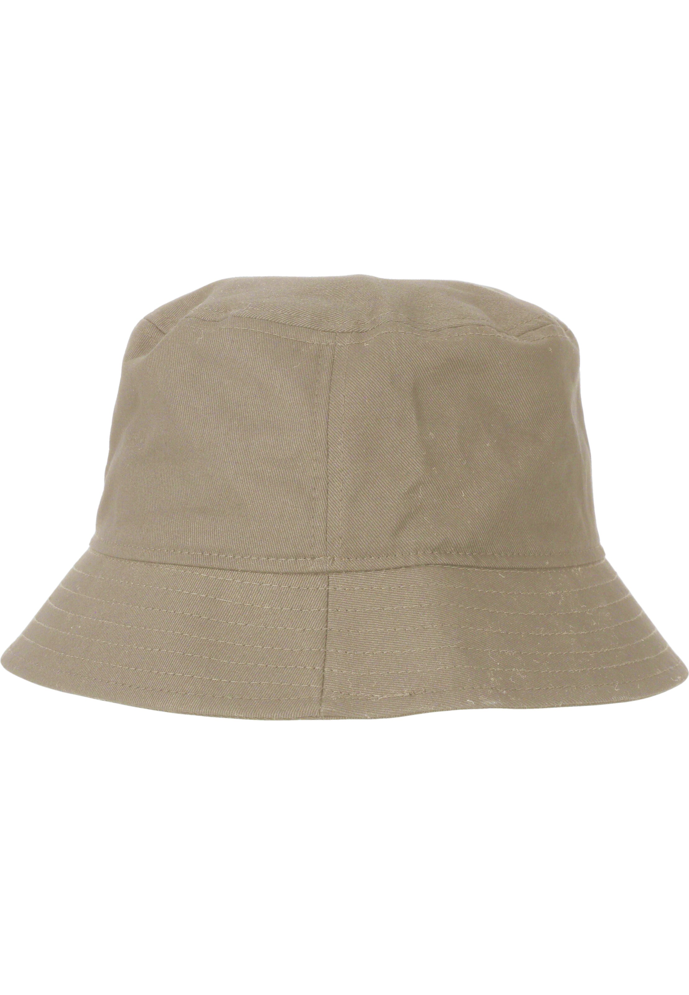 NOU Hut 'Nicson' in Braun