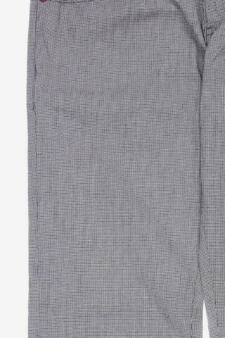 Desigual Pants in 30 in Grey