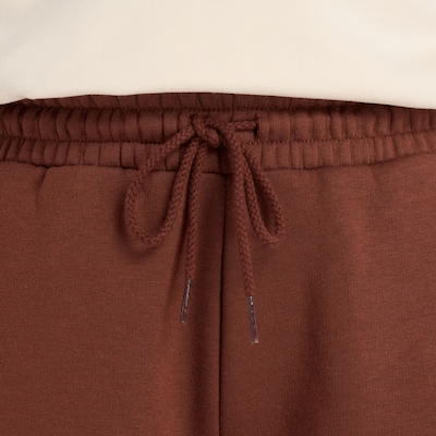 new balance Broek 'Heritage' in de kleur Pueblo / Wit, Productweergave