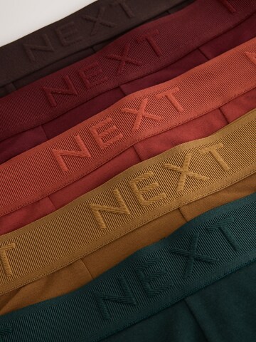 Next Boxershorts in Mischfarben