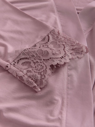 Vestaglia di B by Ted Baker in rosa