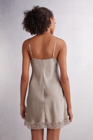 INTIMISSIMI Negligée in Beige
