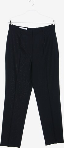 Joseph Janard Pants in L in Black: front