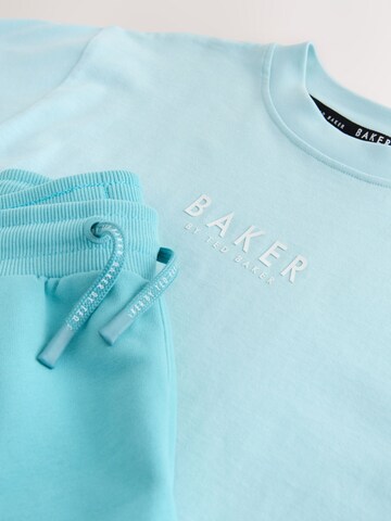 Baker by Ted Baker Setti värissä sininen