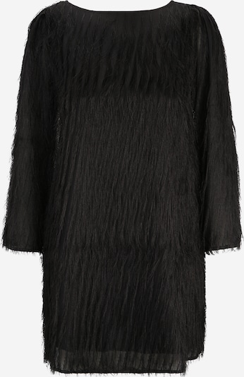 YAS Petite Haljina 'YASDIA' u crna, Pregled proizvoda