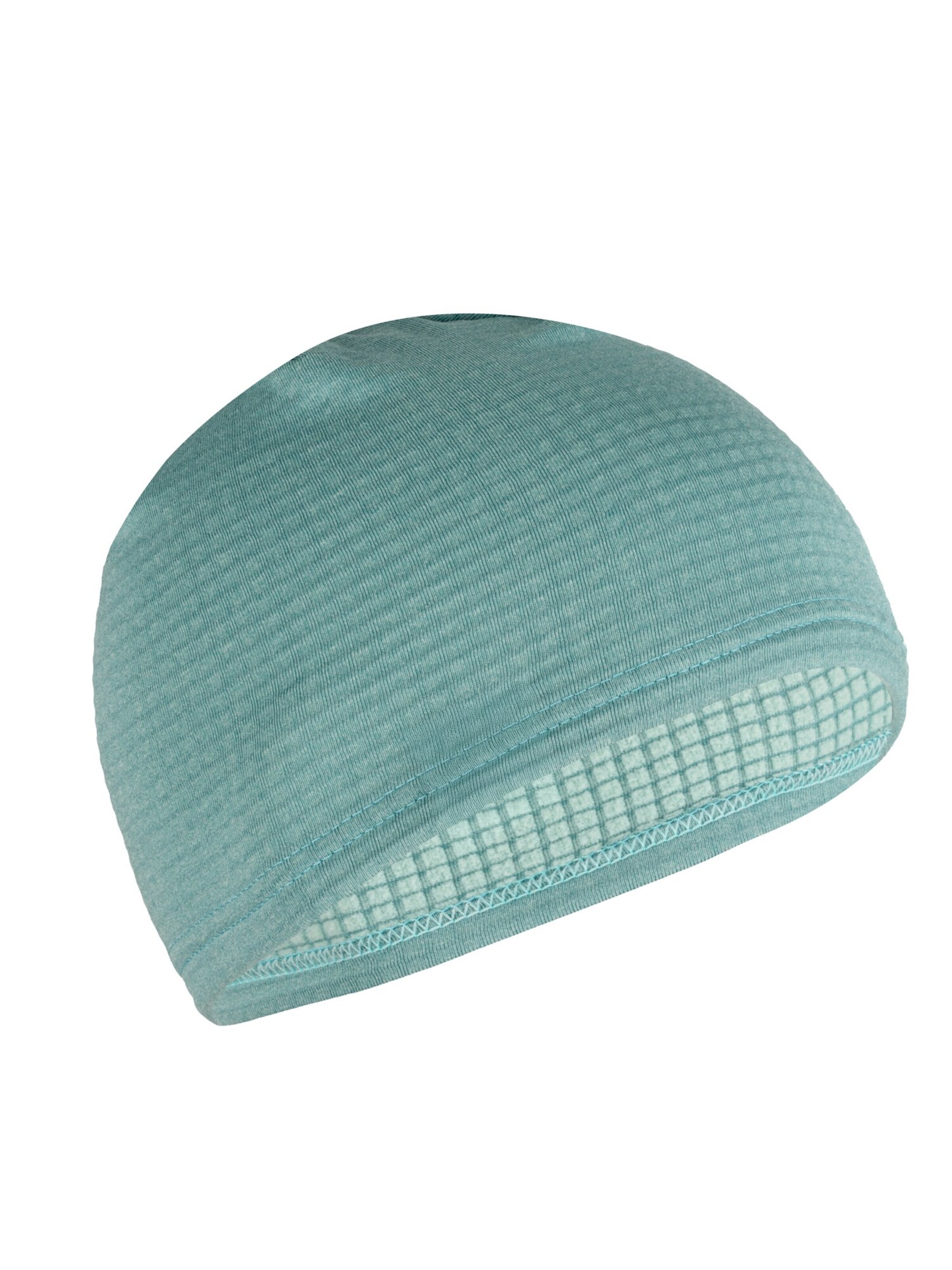 TROLLKIDS Hat in Green