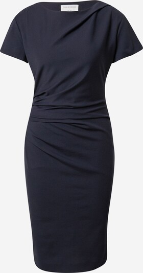 Tiger of Sweden Vestido 'IZLO' en azul oscuro, Vista del producto