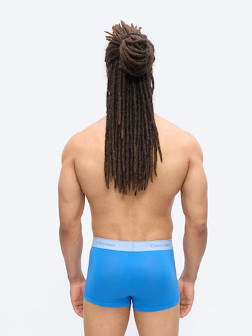 Boxer di Calvin Klein Underwear in blu