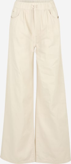 Vero Moda Tall Traperice 'VMVALERIA' u ecru/prljavo bijela, Pregled proizvoda