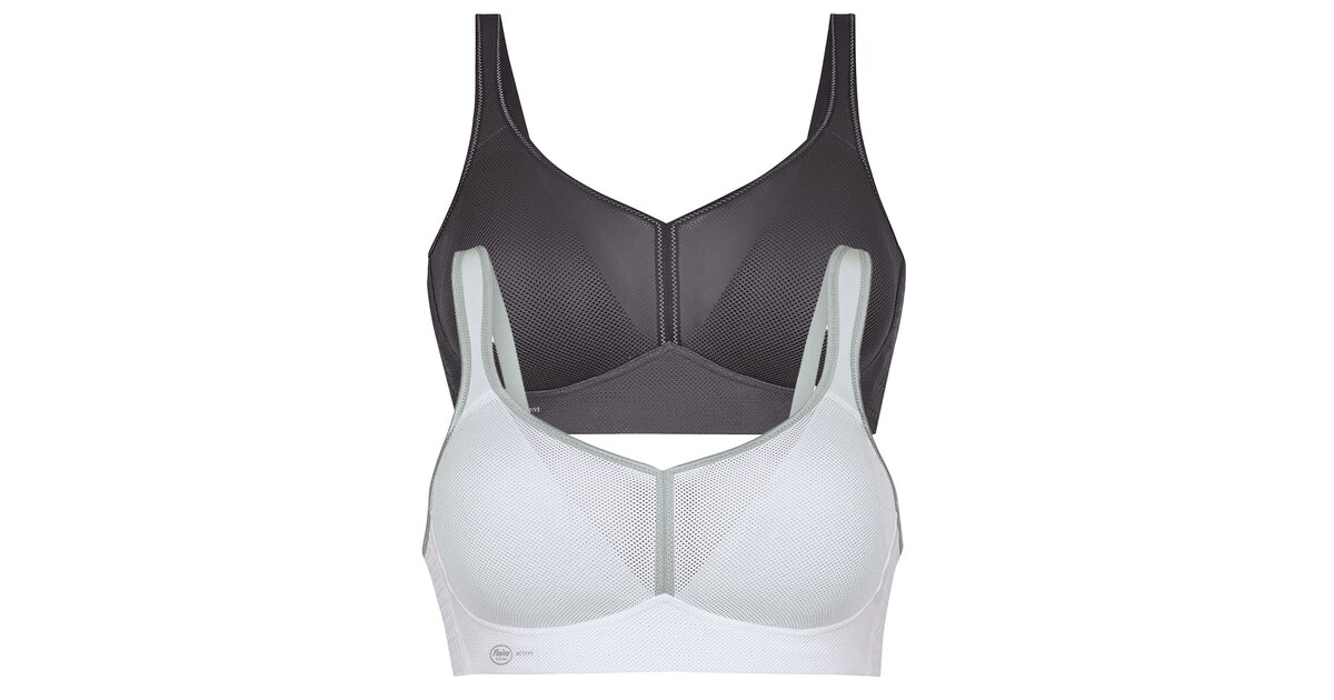 ANITA Bustier BH air Control DeltaPad In Mischfarben ABOUT YOU anita-bustier-bh-air-control-deltapad-in-mischfarben-about-you