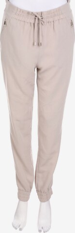 MAX&Co. Pants in M in Grey: front