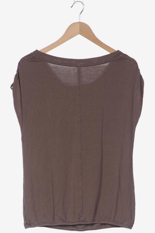 SHEEGO Top & Shirt in L in Brown