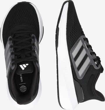 ADIDAS PERFORMANCE Laufschuh 'Ultrabounce' in Schwarz