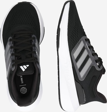 Scarpa sportiva 'Ultrabounce' di ADIDAS PERFORMANCE in nero