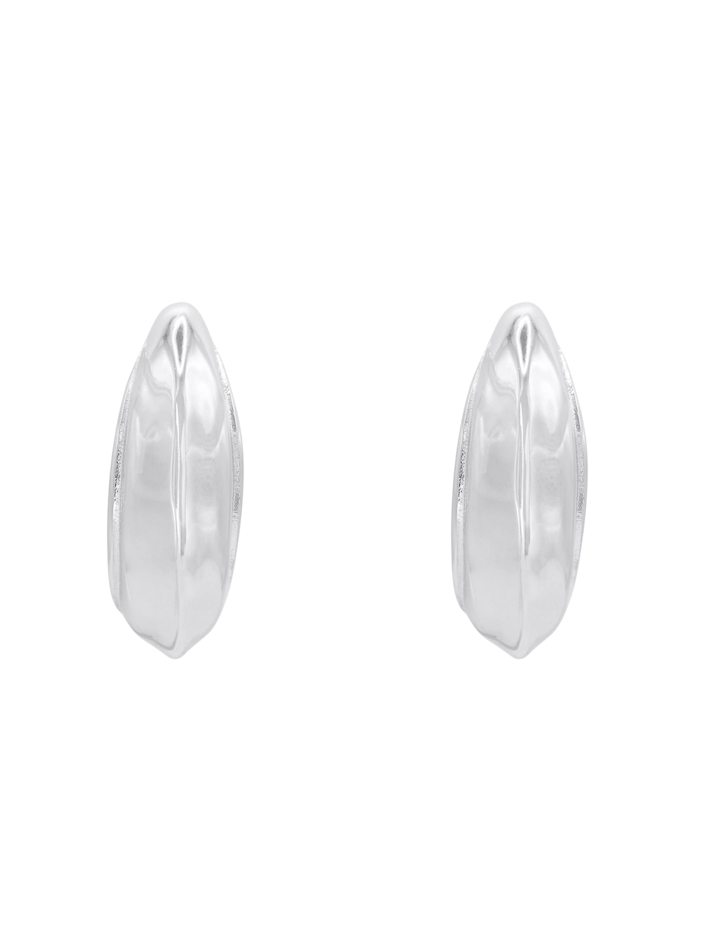 Heideman Earrings 'Sergia' in Silver