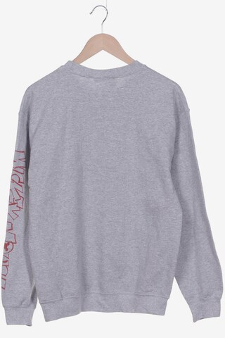 Urban Outfitters Sweater S in Grau