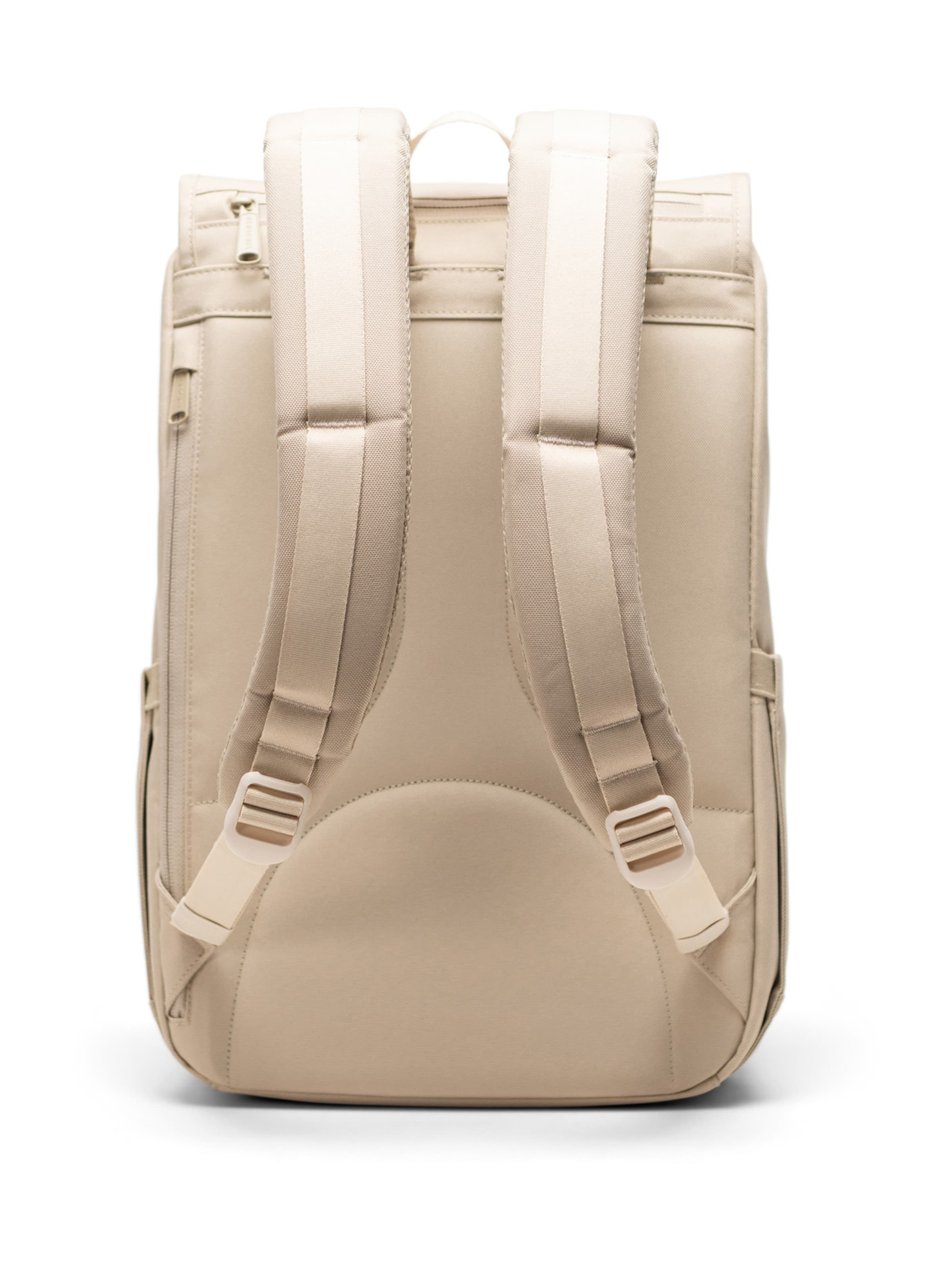 Herschel Backpack 'Little America™' in Beige