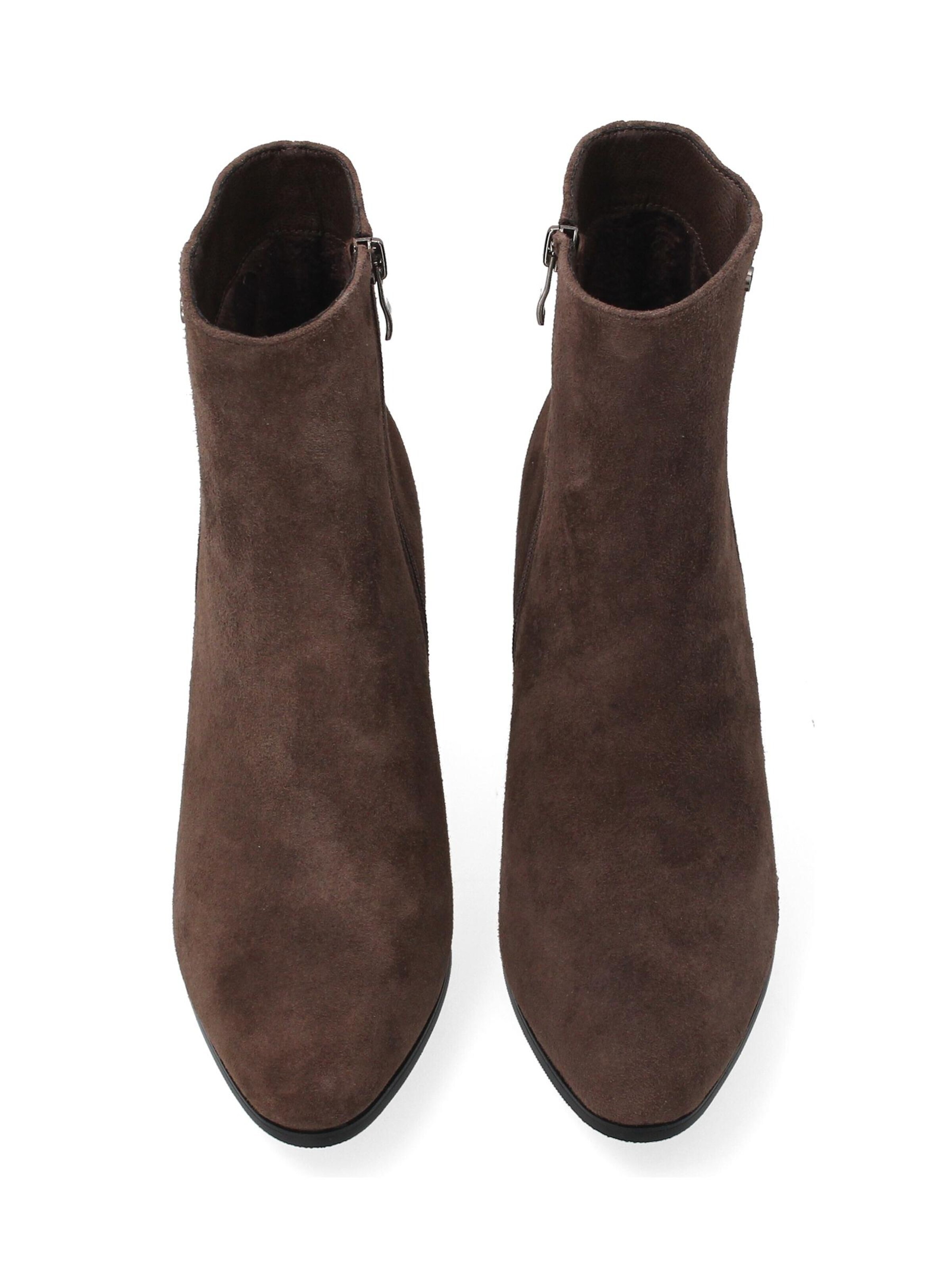 VENEZIA Stiefelette‌‌‌‌‌‌‌ in Braun