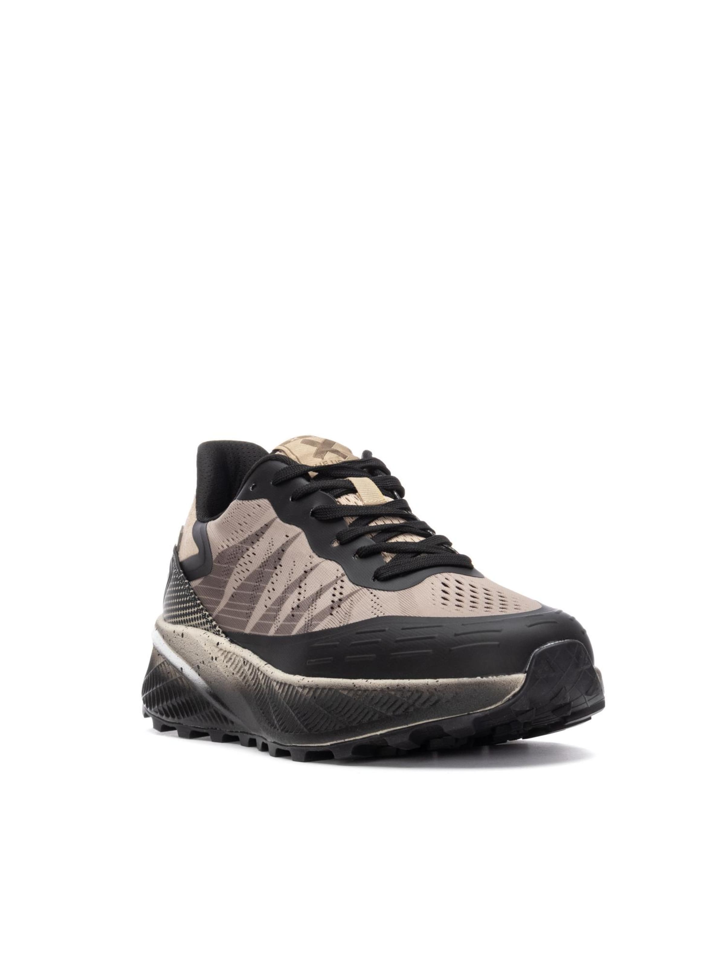 Baskets basses '14471304' Xti en beige