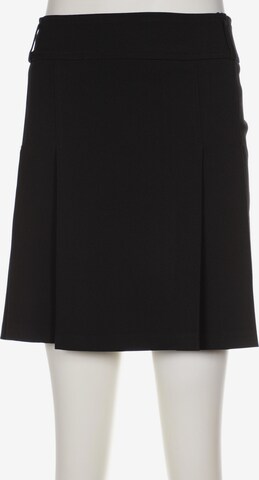 Biba Skirt in L in Black: front