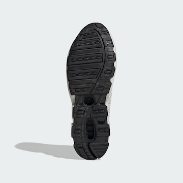 Baskets basses 'Megaride S2' ADIDAS ORIGINALS en blanc