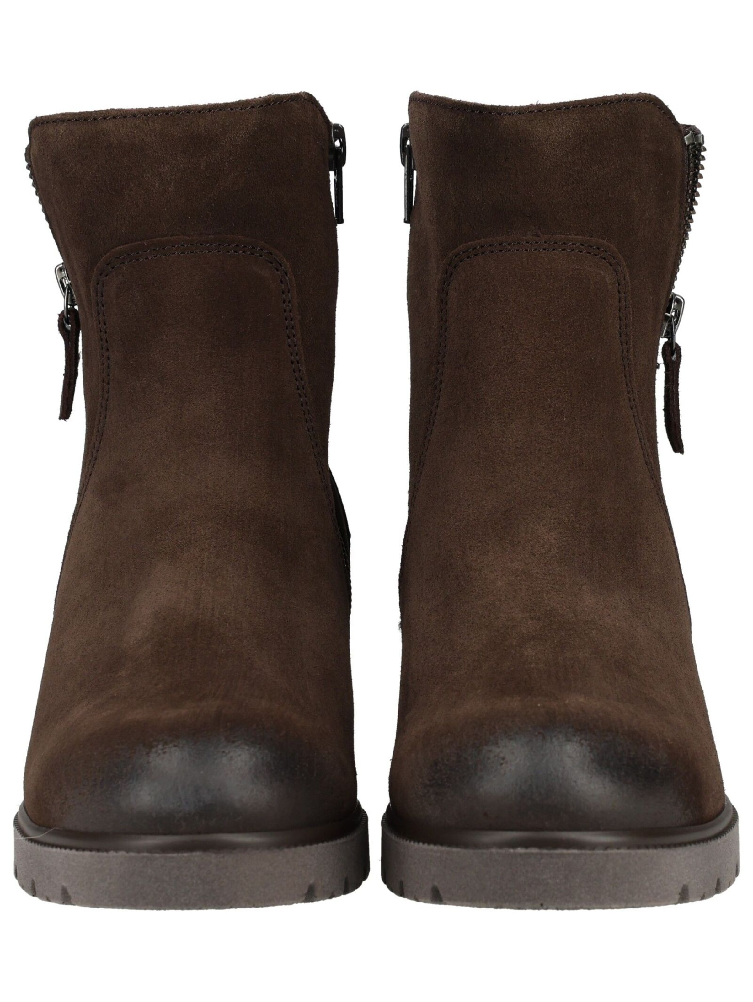 Stivaletto di GABOR in marrone