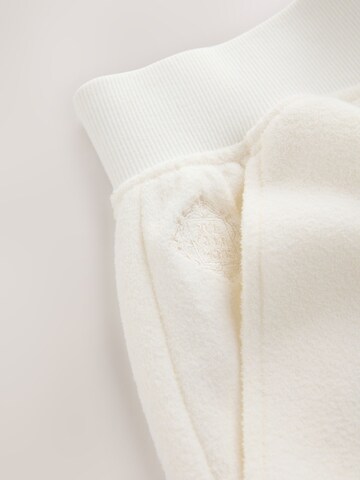 Regular Pantalon Next en beige