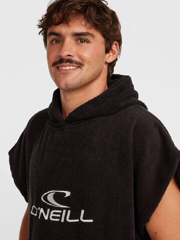 O'NEILL Пляжное полотенце в Черный
