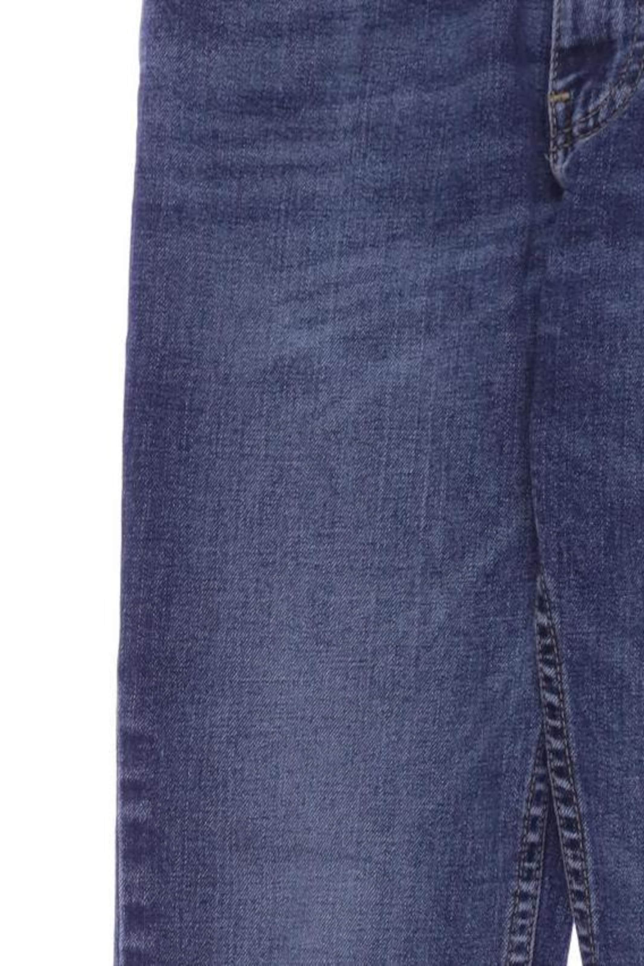 HOLLISTER Jeans in 28 in Blue