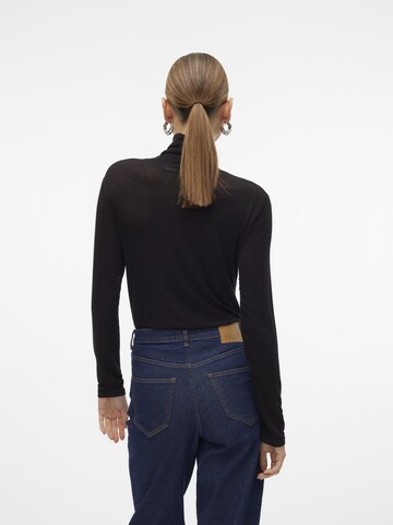 Pull-over VERO MODA en noir
