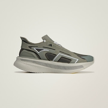 ADIDAS BY STELLA MCCARTNEY Loopschoen 'Ultraboost 5' in Groen