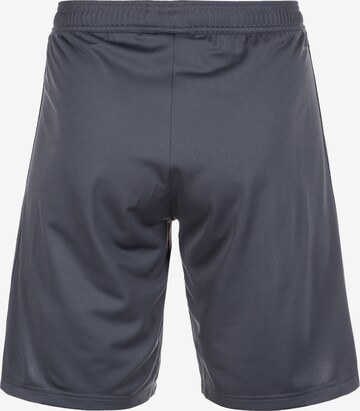 regular Pantaloni sportivi 'Condivo 18' di ADIDAS SPORTSWEAR in grigio