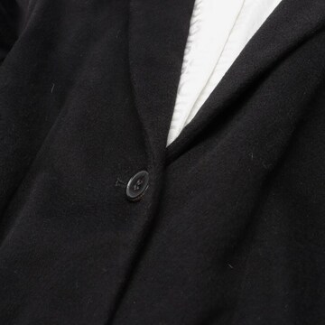 STRENESSE Jacket & Coat in S in Black