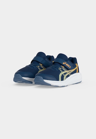 ASICS Sportschuh 'CONTEND 10' in Blau