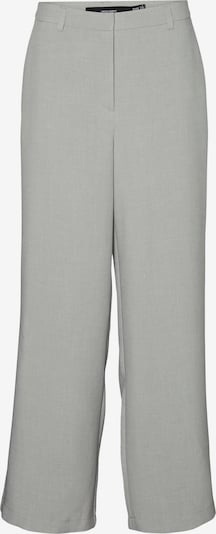 VERO MODA Pantalon en gris, Vue avec produit