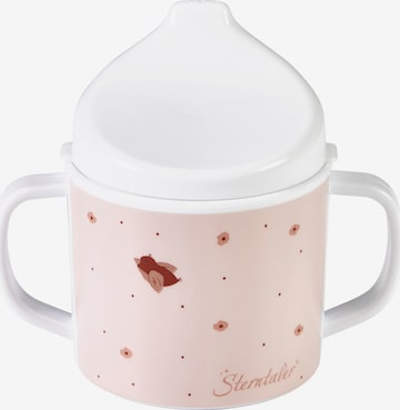 STERNTALER Cup in White