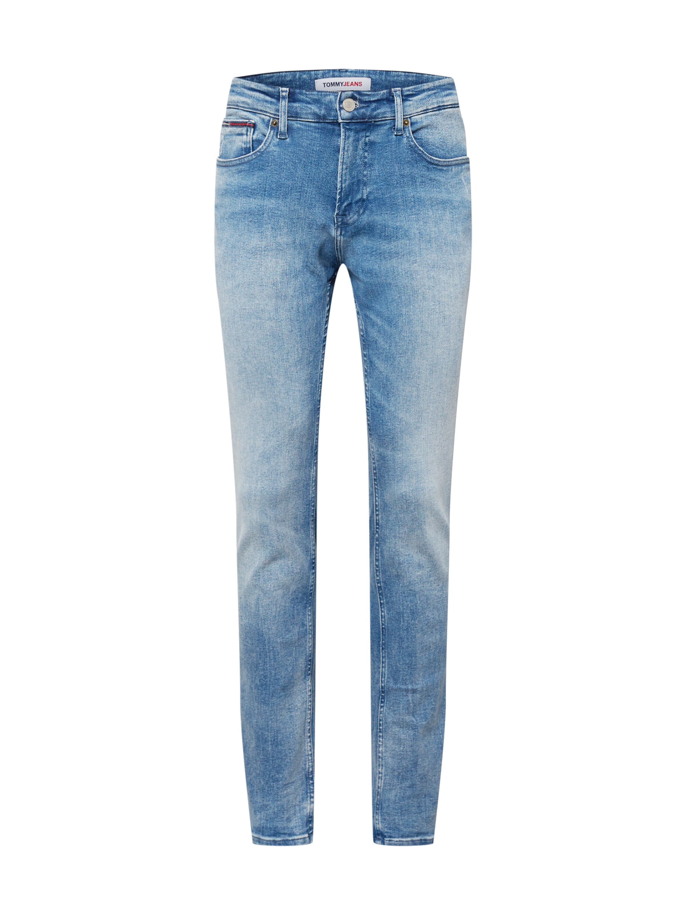 Jeans uomo | Ordina facilmente online su ABOUT YOU