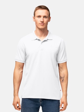 DANISH ENDURANCE Shirt in Blauw