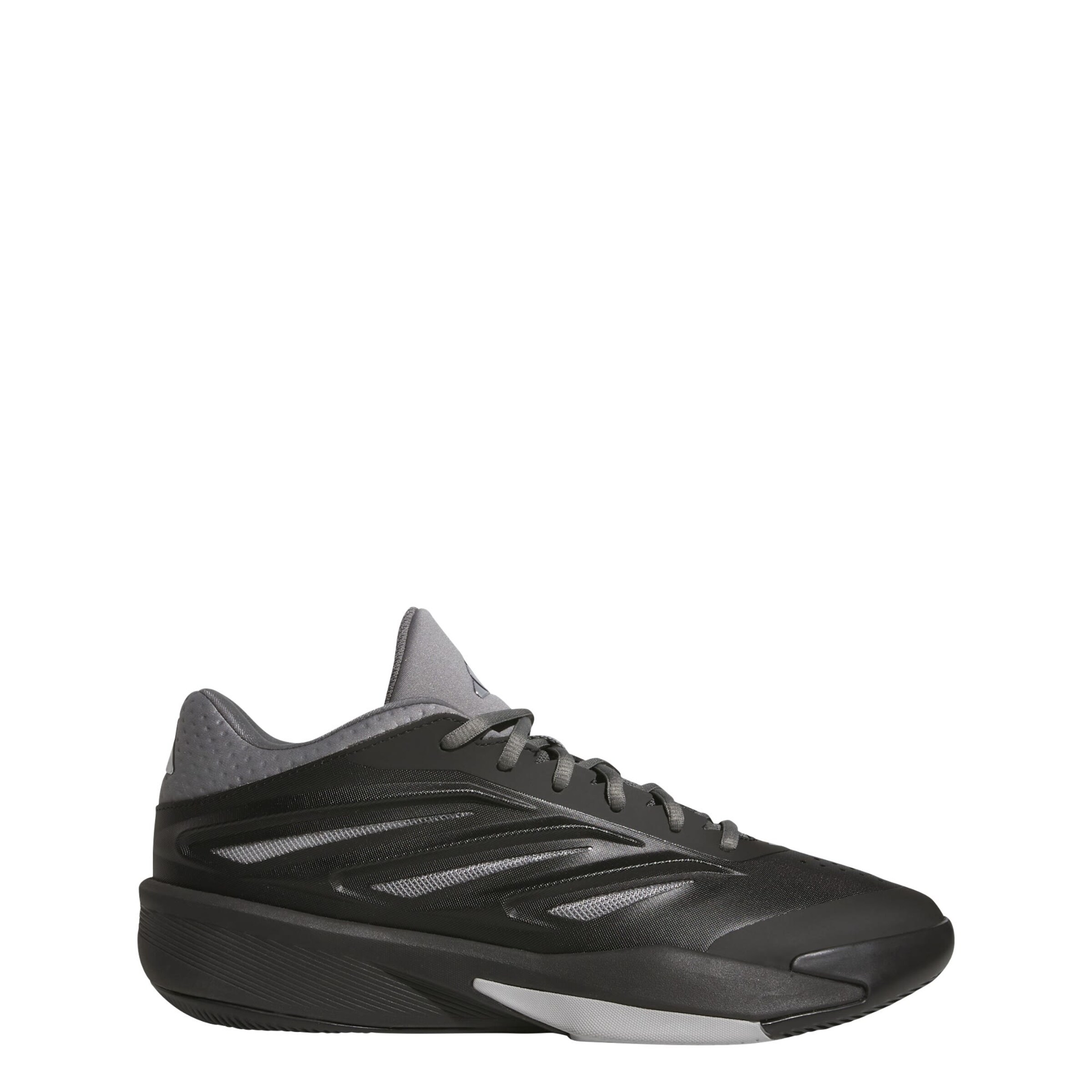 ADIDAS PERFORMANCE Sports shoe 'Crazy Energy' in Black