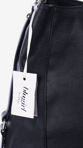 Blugirl by Blumarine Bag in One size in Black