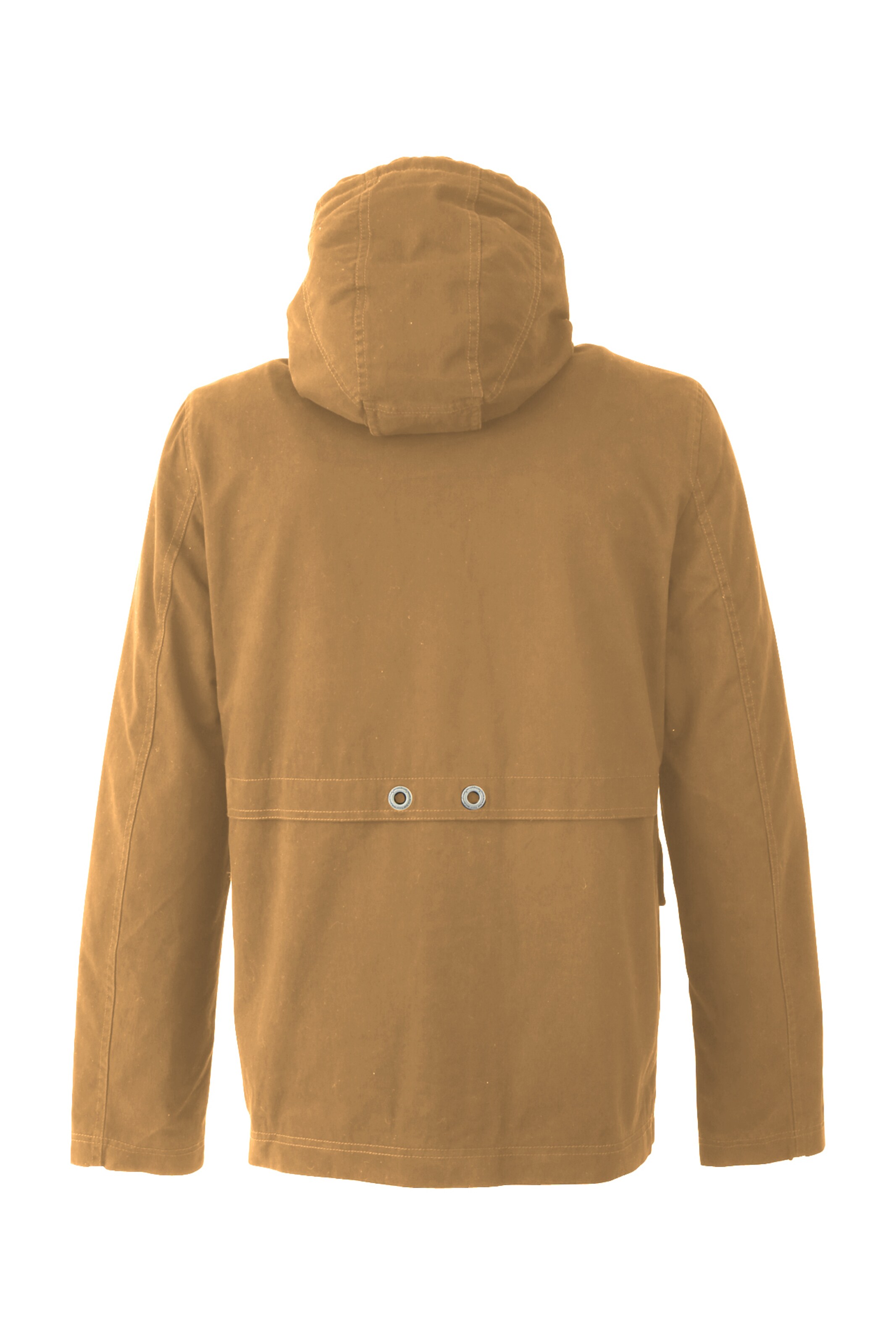 DreiMaster Vintage Jacke in Beige