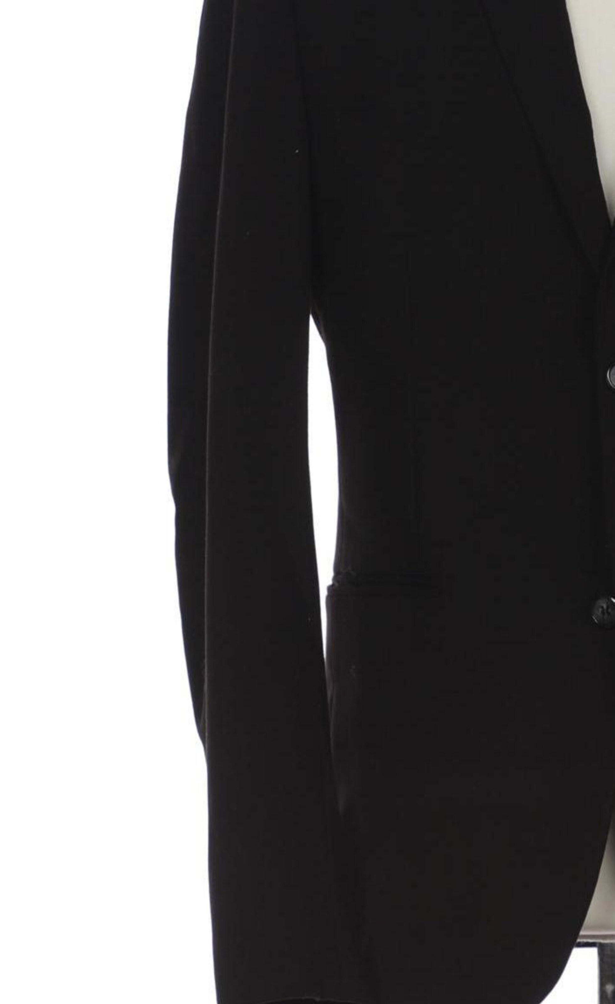 Lindbergh Suit in L-XL in Black