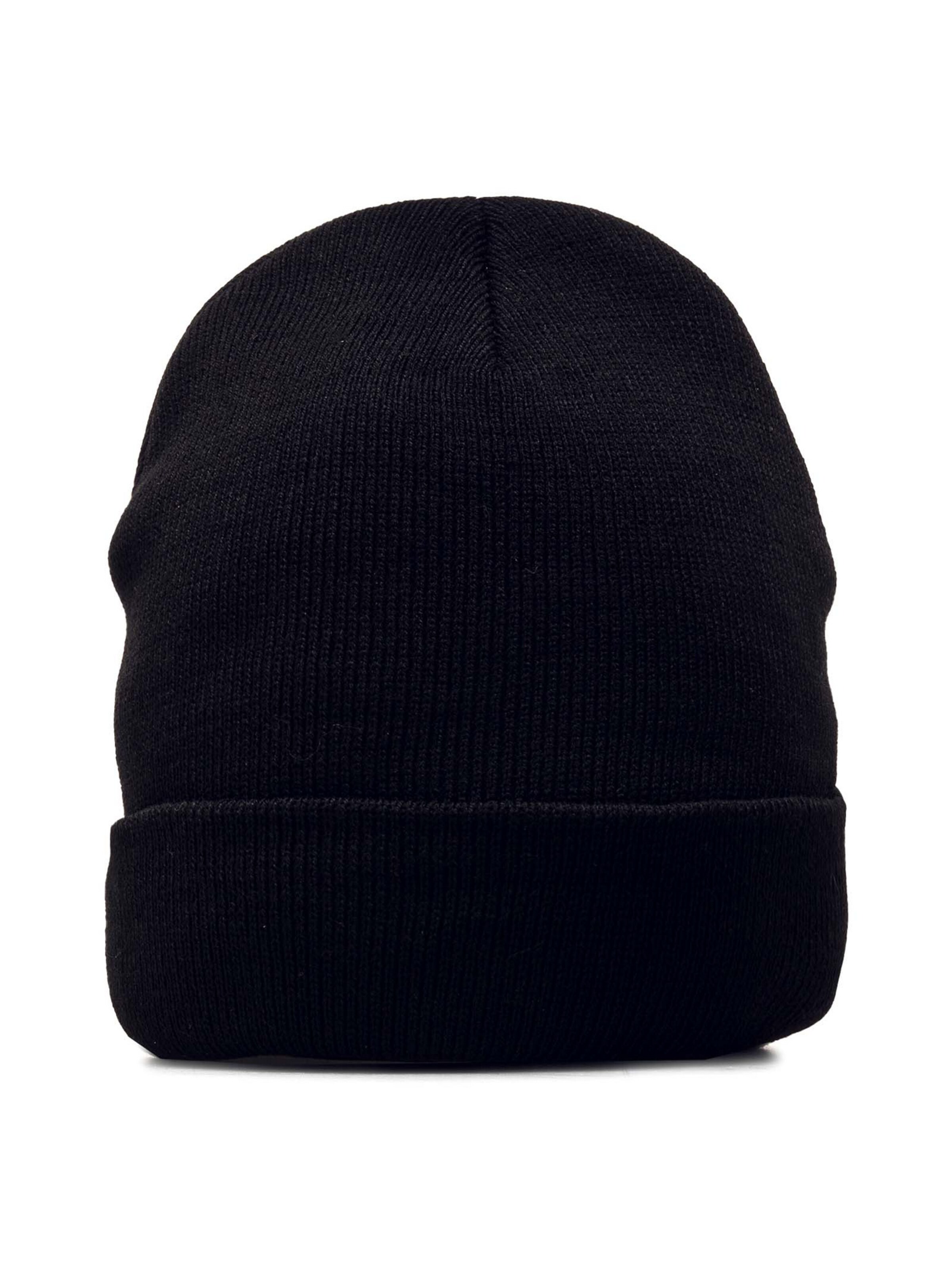 Pegador Muts in Zwart