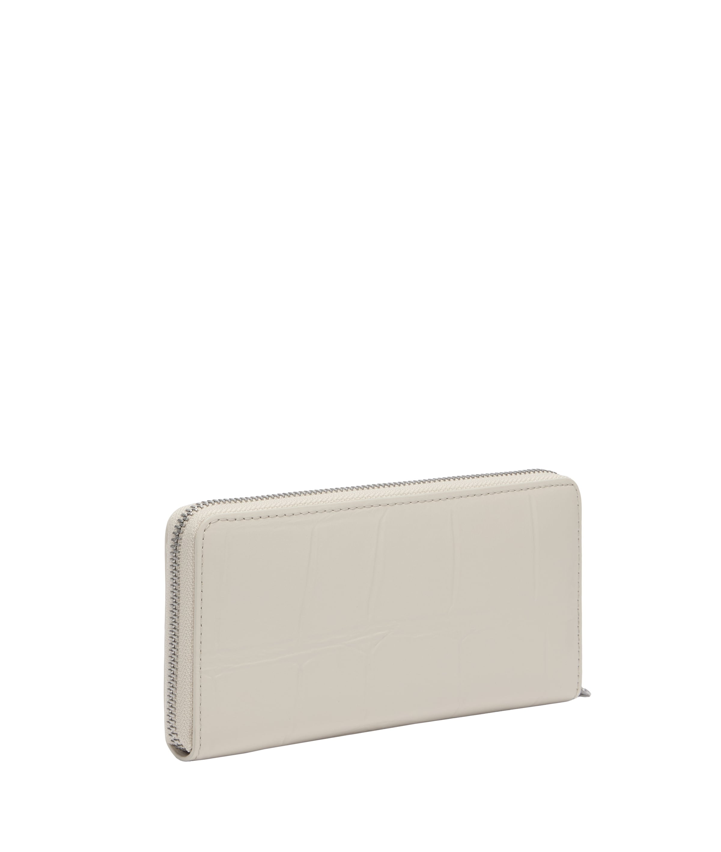 Porte-monnaies ' SALLY ' Liebeskind Berlin en beige