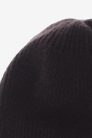 Roeckl Hut oder Mütze One Size in Braun