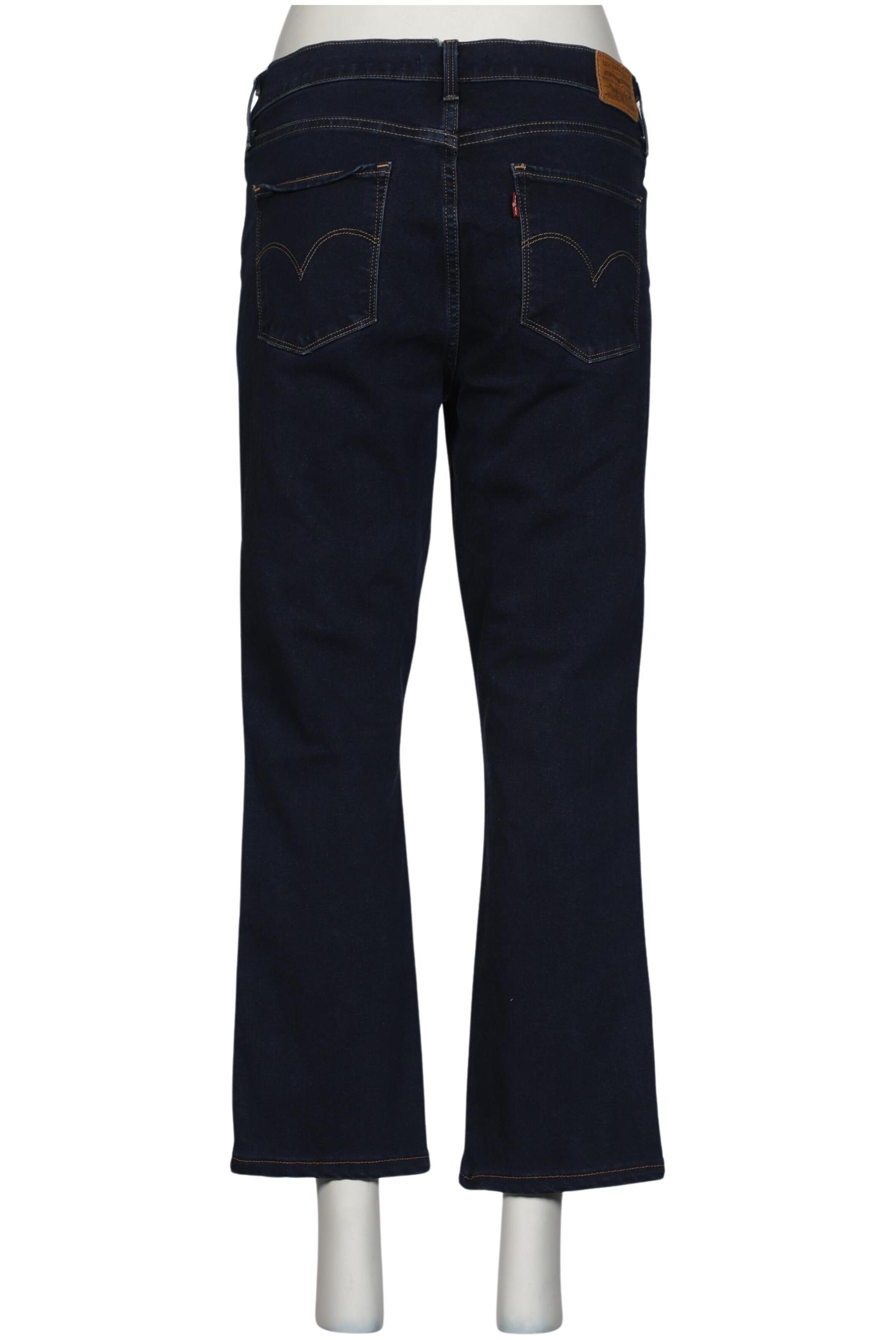 LEVI'S ® Jeans 31 in Blau