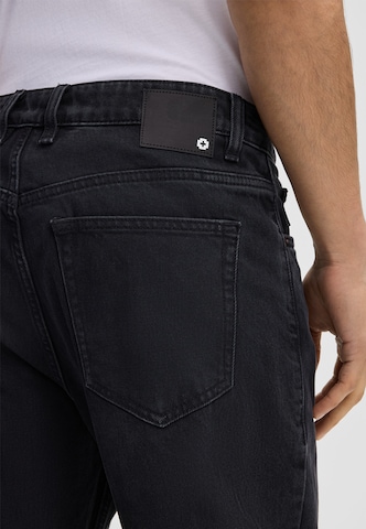 Regular Jean 'Vin' STRELLSON en gris