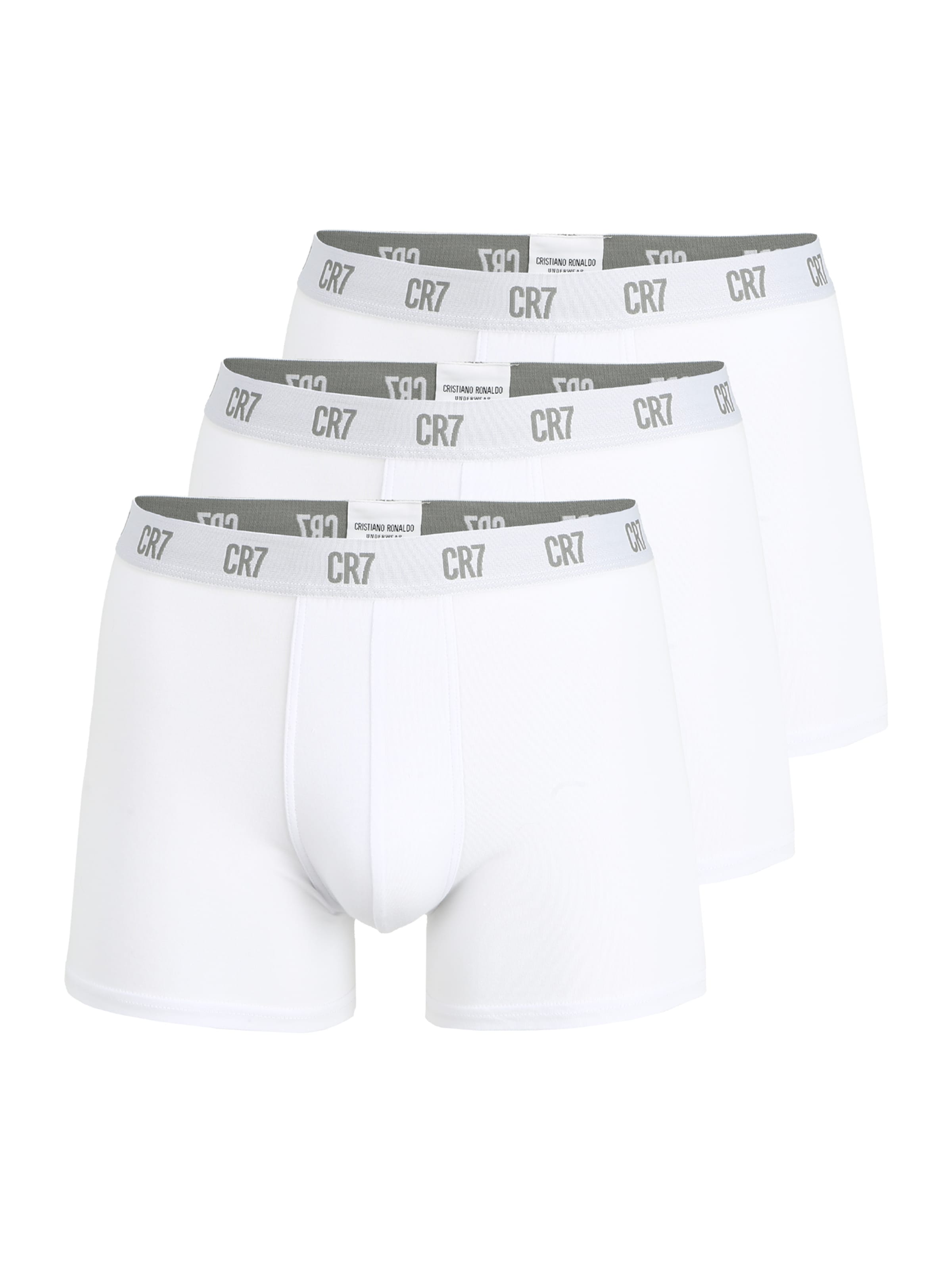 CR7 Cristiano Ronaldo Underwear for men Buy online ABOUT YOU