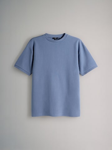 The SetMajica - plava boja