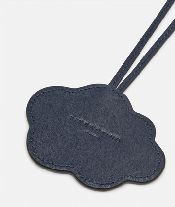 Liebeskind Berlin Accessoires voor tassen in Blauw